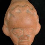 Thumbnail of additional image