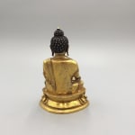 Thumbnail of additional image