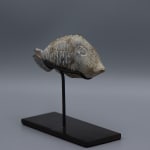 Thumbnail of additional image