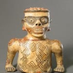 Thumbnail of additional image