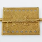 Thumbnail of additional image