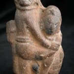 Thumbnail of additional image
