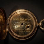 Thumbnail of additional image