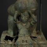 Thumbnail of additional image