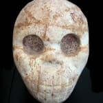 Thumbnail of additional image