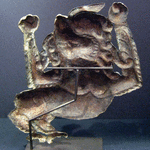 Thumbnail of additional image