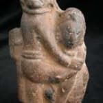 Thumbnail of additional image