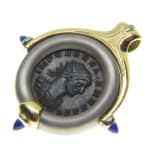 Thumbnail of additional image