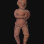Thumbnail of additional image