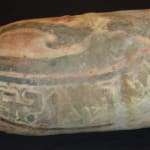 Thumbnail of additional image