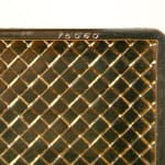 Thumbnail of additional image