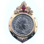 Thumbnail of additional image