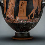 Thumbnail of additional image