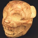 Thumbnail of additional image