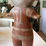 Thumbnail of additional image