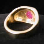 Thumbnail of additional image