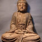 Thumbnail of additional image