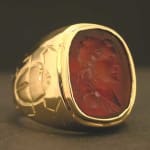 Thumbnail of additional image