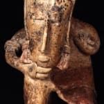 Thumbnail of additional image