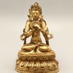 Thumbnail of additional image