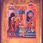 Thumbnail of additional image