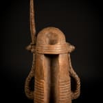 Thumbnail of additional image