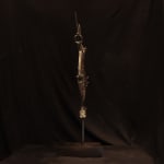Thumbnail of additional image