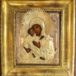 Thumbnail of additional image