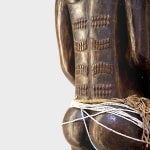 Thumbnail of additional image