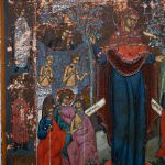 Thumbnail of additional image