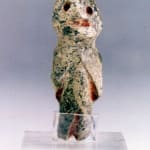 Thumbnail of additional image