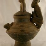 Thumbnail of additional image