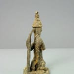 Thumbnail of additional image