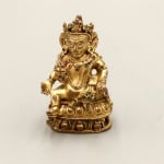 Thumbnail of additional image