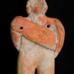 Thumbnail of additional image
