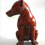 Thumbnail of additional image