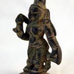 Thumbnail of additional image
