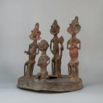 Thumbnail of additional image