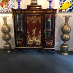 Thumbnail of additional image