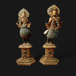 Thumbnail of additional image
