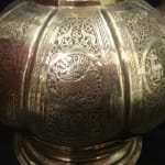 Thumbnail of additional image