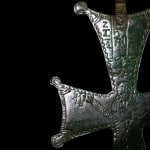 Thumbnail of additional image