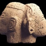 Thumbnail of additional image