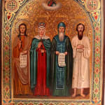 Thumbnail of additional image