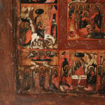 Thumbnail of additional image