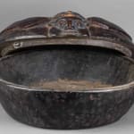 Thumbnail of additional image