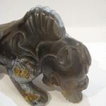 Thumbnail of additional image