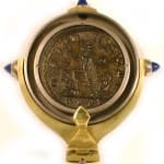 Thumbnail of additional image