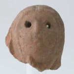 Thumbnail of additional image