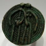 Thumbnail of additional image